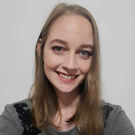 Heloisa Brand