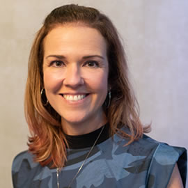Hilda Petrs Silva